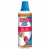 Kong Snacks Erdnussbutter - Hundespielzeug - Erdnussbutter 5.72x5.72x19 cm 226 g