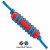 Kong Jaxx Brights Stick W/Rope - Hundespielzeug - 15.5x6.4 cm Large