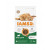 3 kg Iams Katze Adult mit Lamm/Huhn