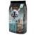 7,5 kg Leonardo Adult Lachs Grainfree