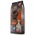 15 kg Leonardo Adult Ente und Reis