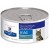 Hills Prescription Diet Feline M/D Glucose/Weight Management 24x156 gr