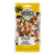 Voskes training mini mix 200gr