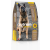 Nutram Hund Grain-Free Lamm & Gemüse T26 11.34 kg