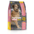 Nutram Hund Sound Balanced Wellness Adult S6 11.4 kg