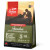 Orijen Whole Prey Tundra Dog Ziege&Schwein - Hundefutter - 2 kg