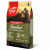 Orijen Whole Prey Tundra Dog Ziege&Schwein - Hundefutter - 6 kg