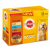 Pedigree Adult Favourite Multipack pouch 12x100 gr