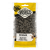 Voskes trainers Pansen 200gr