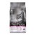 Pro Plan Katze Delicate Puten/Reis 1,5 kg