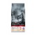 10 kg Pro Plan Katze Adult Huhn/Reis