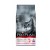 10 kg Pro Plan Katze Adult Lachs/Reis 