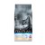 10 kg Pro Plan Katze Housecat Huhn/Reis