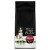 Pro Plan Hund Medium Puppy Original 3 kg