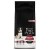 12 kg Pro Plan Hund Medium Puppy Sensitive Skin