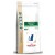 6 kg Royal Canin Satiety Support Katze SAT 34 Veterinary Diet