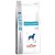 7 kg Royal Canin Hypoallergenic Hund DR 21 Veterinary Diet + gratis Geschenk