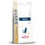 4 kg Royal Canin Renal Katze RF 22 Veterinary Diet