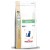 3 kg Royal Canin Dental Katze DSO 29 Veterinary Diet 