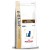 4 kg Royal Canin Gastro Intestinal Katze GI 32 Veterinary Diet 