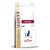 4 kg Royal Canin Hepatic Katze HF 26 Veterinary Diet 