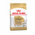 Royal Canin BHN Chihuahua Adult 3kg