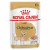 Royal Canin BHN Chihuahua Adult Wet 12x85g