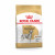 Royal Canin BHN Dalmatian adult 12kg