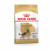 Royal Canin BHN German Shepherd Adult 11kg