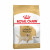 Royal Canin BHN Labrador Retriever Adult 12kg