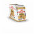 Royal Canin BHN Pomeranian Adult Wet 12x85 g