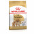 Royal Canin BHN Pomeriaan Adult kg3