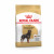 Royal Canin BHN Rottweiler Adult 12kg