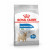Royal Canin CCN Light Weight Care Mini 3kg