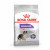 Royal Canin CCN Sterilised Medium 3kg