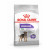 Royal Canin CCN Sterilised Mini 8kg