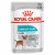 Royal Canin CCN Urinary Care Wet 12x85g