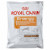 Royal Canin Energy trainingsbrokje