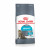 Royal Canin FCN Urinary Care 400g