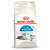 Royal Canin FHN Indoor 7+ 3.5kg