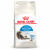 Royal Canin FHN Indoor Long Hair 10kg