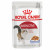 Royal Canin FHN Instinctive in Jelly 12x85g
