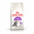 Royal Canin FHN Sensible 33 400g