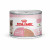 Royal Canin Mother & Babycat Mousse 195 g