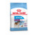 Royal Canin SHN Giant Junior 15kg