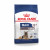 Royal Canin SHN Maxi Ageing 8+ 15kg