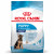 Royal Canin SHN Maxi Puppy 4kg