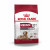 Royal Canin Shn Medium ageing 10+ 15kg