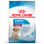 Royal Canin SHN Medium Puppy 15kg