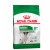 Royal Canin SHN Mini Adult 8+ 4kg